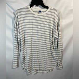 Old navy long sleeve